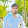 nomankhan.2233