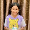 nest0213r9e