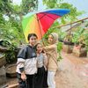 umi kuring