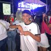 julian_ctg