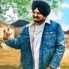 yasirali35984
