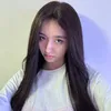 minh.tran6572