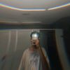 the_now_reke