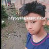 kaka.azka268