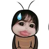 tinnguynnguyntin5