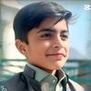 shahab_khan51