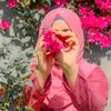 mahroo.queen4