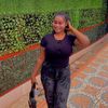 sallyjane683