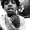 pdzqyy_