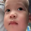 thienkoi88