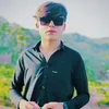 ahmadkhanz22