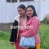 basnet.pramila7