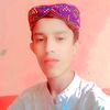 user021992454