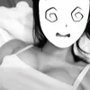 emyeuanh.2000