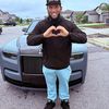 therealgreatness8690