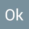 ok.khan022