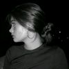 baskota.ahmed45