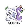 sciesta.