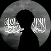 user4333295574581