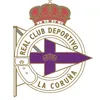 nixusfc.oficial