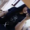 mria.csik17