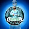 rayel.khan2
