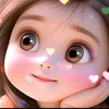 user9222355205297