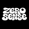 zerosenseworld_