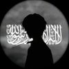قــ🎧ــࢪآن ¦ 𝑄𝑢𝑟𝑎𝑛