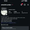 emxinh.order