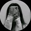 laiba.gaming036