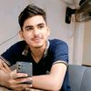 ahmad.bajwao7