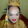 zoraanamika2