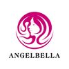 angelbella_humanha