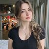 Delilah Baker