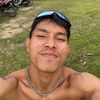 han_gulers22