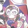 —𝙡𝙞𝙭𝙞.𝙚📎