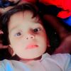 muhammad.essa2572