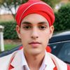user2348148454916