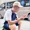 nam.n3079
