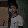 bilal.sial725