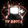 t_v_edit