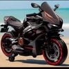 user88259632634921