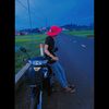 user4173752592091