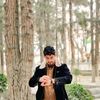 sharafat.hussain5013