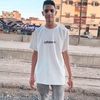 elbodyelsaed