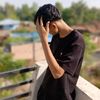 nishant_ydv7