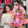 Tâm Linh cùng Thế Hệ Mới