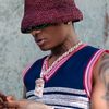 only_bigwizz