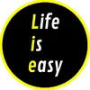 Life Is Easy